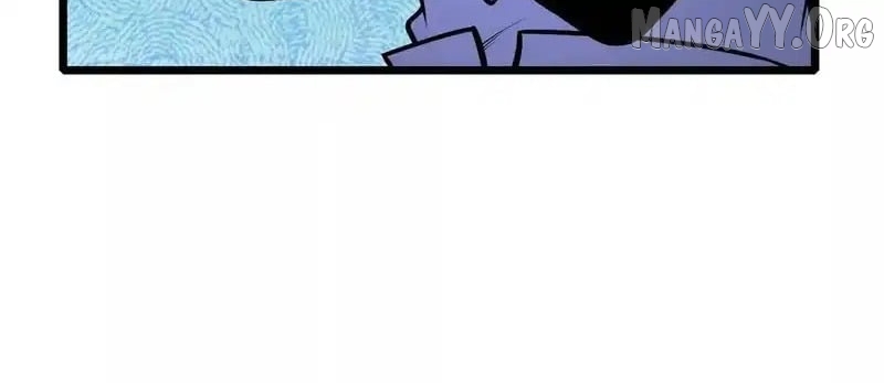 Divine Urban God Chapter 302 - page 14